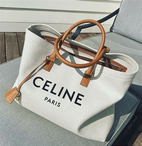 celine bag models|celine bags outlet.